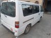 Slika 6 - Mitsubishi L300 - MojAuto