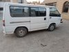 Slika 4 - Mitsubishi L300 - MojAuto