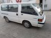 Slika 7 - Mitsubishi L300 - MojAuto