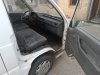 Slika 8 - Mitsubishi L300 - MojAuto