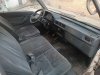 Slika 9 - Mitsubishi L300 - MojAuto