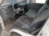 Slika 10 - Mitsubishi L300 - MojAuto