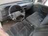 Slika 11 - Mitsubishi L300 - MojAuto