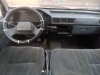 Slika 12 - Mitsubishi L300 - MojAuto