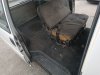 Slika 13 - Mitsubishi L300 - MojAuto