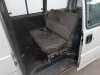 Slika 14 - Mitsubishi L300 - MojAuto