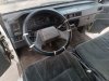 Slika 15 - Mitsubishi L300 - MojAuto