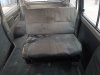 Slika 16 - Mitsubishi L300 - MojAuto