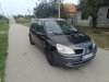 Slika 1 - Renault Scenic 2,0 BENZIN-GAS  - MojAuto