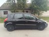 Slika 2 - Renault Scenic 2,0 BENZIN-GAS  - MojAuto