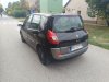 Slika 8 - Renault Scenic 2,0 BENZIN-GAS  - MojAuto