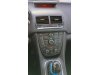 Slika 19 - Opel Meriva 1.3 CDTI  - MojAuto