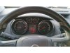 Slika 20 - Opel Meriva 1.3 CDTI  - MojAuto