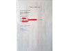 Slika 21 - Opel Meriva 1.3 CDTI  - MojAuto
