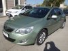Slika 1 - Opel Astra J 1.4 BENZ 88 KW DIGI ALU NOV  - MojAuto