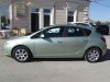Slika 2 - Opel Astra J 1.4 BENZ 88 KW DIGI ALU NOV  - MojAuto