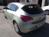 Slika 3 - Opel Astra J 1.4 BENZ 88 KW DIGI ALU NOV  - MojAuto