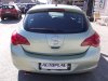 Slika 4 - Opel Astra J 1.4 BENZ 88 KW DIGI ALU NOV  - MojAuto