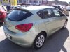 Slika 5 - Opel Astra J 1.4 BENZ 88 KW DIGI ALU NOV  - MojAuto