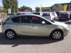 Slika 6 - Opel Astra J 1.4 BENZ 88 KW DIGI ALU NOV  - MojAuto