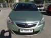 Slika 8 - Opel Astra J 1.4 BENZ 88 KW DIGI ALU NOV  - MojAuto