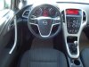 Slika 9 - Opel Astra J 1.4 BENZ 88 KW DIGI ALU NOV  - MojAuto