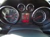 Slika 10 - Opel Astra J 1.4 BENZ 88 KW DIGI ALU NOV  - MojAuto
