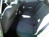 Slika 11 - Opel Astra J 1.4 BENZ 88 KW DIGI ALU NOV  - MojAuto