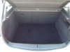 Slika 13 - Opel Astra J 1.4 BENZ 88 KW DIGI ALU NOV  - MojAuto