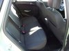 Slika 15 - Opel Astra J 1.4 BENZ 88 KW DIGI ALU NOV  - MojAuto