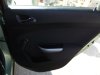 Slika 16 - Opel Astra J 1.4 BENZ 88 KW DIGI ALU NOV  - MojAuto