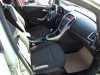 Slika 17 - Opel Astra J 1.4 BENZ 88 KW DIGI ALU NOV  - MojAuto