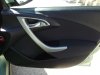 Slika 18 - Opel Astra J 1.4 BENZ 88 KW DIGI ALU NOV  - MojAuto