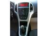Slika 19 - Opel Astra J 1.4 BENZ 88 KW DIGI ALU NOV  - MojAuto