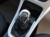 Slika 20 - Opel Astra J 1.4 BENZ 88 KW DIGI ALU NOV  - MojAuto