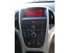 Slika 21 - Opel Astra J 1.4 BENZ 88 KW DIGI ALU NOV  - MojAuto