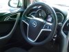Slika 23 - Opel Astra J 1.4 BENZ 88 KW DIGI ALU NOV  - MojAuto