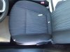 Slika 24 - Opel Astra J 1.4 BENZ 88 KW DIGI ALU NOV  - MojAuto