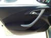 Slika 25 - Opel Astra J 1.4 BENZ 88 KW DIGI ALU NOV  - MojAuto