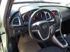 Slika 26 - Opel Astra J 1.4 BENZ 88 KW DIGI ALU NOV  - MojAuto