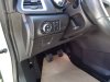 Slika 27 - Opel Astra J 1.4 BENZ 88 KW DIGI ALU NOV  - MojAuto