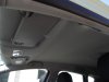 Slika 28 - Opel Astra J 1.4 BENZ 88 KW DIGI ALU NOV  - MojAuto