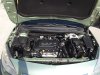 Slika 29 - Opel Astra J 1.4 BENZ 88 KW DIGI ALU NOV  - MojAuto