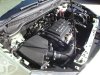 Slika 30 - Opel Astra J 1.4 BENZ 88 KW DIGI ALU NOV  - MojAuto