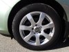 Slika 31 - Opel Astra J 1.4 BENZ 88 KW DIGI ALU NOV  - MojAuto