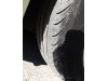 Slika 32 - Opel Astra J 1.4 BENZ 88 KW DIGI ALU NOV  - MojAuto