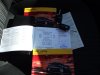 Slika 33 - Opel Astra J 1.4 BENZ 88 KW DIGI ALU NOV  - MojAuto