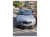 Slika 1 - Škoda Fabia COMBI AMBIENTE 1.2  HTP  - MojAuto