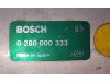 Slika 1 -  Pežo KOMPJUTER KOMPJUTER BOSCH  0 280 000 333 Citroen Peugeot - MojAuto