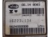 Slika 1 -  Pežo KOMPJUTER G6.14  0D03 Magneti Marelli 16223.134 Citroen 9624999980 Peugeot - MojAuto